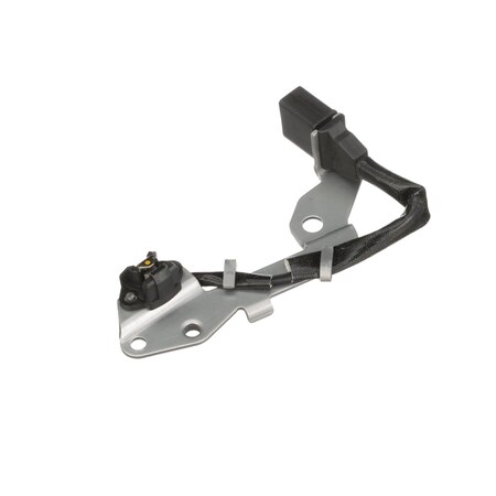 True-Tech Smp 05-98 Vw Beetle/01-98 Vw Cabrio Crank Sensor, Pc628T PC628T